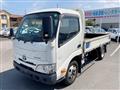 2019 Toyota Dyna Truck