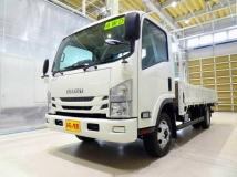 2020 Isuzu Elf Truck