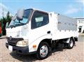 2012 Toyota Dyna Truck