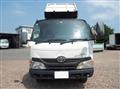2012 Toyota Dyna Truck