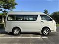 2010 Toyota Hiace Van