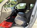 2010 Toyota Hiace Van