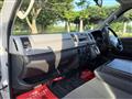 2010 Toyota Hiace Van