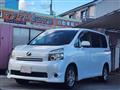 2008 Toyota Voxy