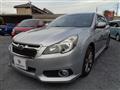 2013 Subaru Legacy Touring Wagon