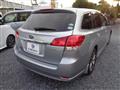 2013 Subaru Legacy Touring Wagon