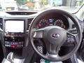2013 Subaru Legacy Touring Wagon