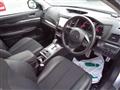 2013 Subaru Legacy Touring Wagon