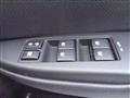 2013 Subaru Legacy Touring Wagon