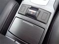 2013 Subaru Legacy Touring Wagon