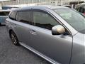 2013 Subaru Legacy Touring Wagon