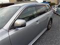 2013 Subaru Legacy Touring Wagon