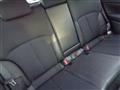 2013 Subaru Legacy Touring Wagon