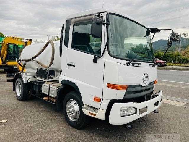 2014 Other All Other All