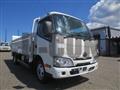 2023 Toyota Dyna Truck