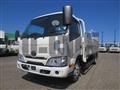 2023 Toyota Dyna Truck