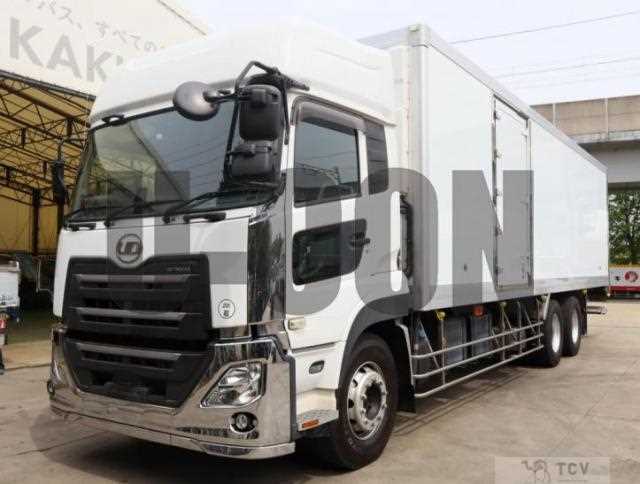 2020 Other All Other All