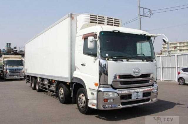 2007 Other All Other All