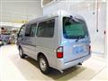 2020 Mazda Bongo Van