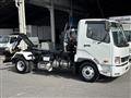 2024 Mitsubishi Fuso Fighter