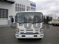2011 Isuzu Elf Truck
