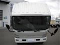 2011 Isuzu Elf Truck
