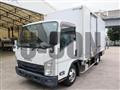 2019 Isuzu Elf Truck
