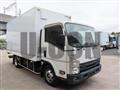 2019 Isuzu Elf Truck