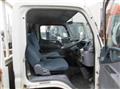 2014 Mitsubishi Fuso Canter