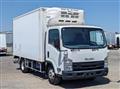2018 Isuzu Elf Truck