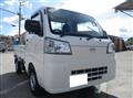 2025 Daihatsu Hijet Truck