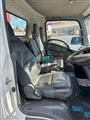 2011 Isuzu Elf Truck