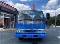 2003 Isuzu Elf Truck