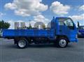 2003 Isuzu Elf Truck