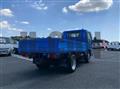 2003 Isuzu Elf Truck