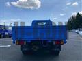 2003 Isuzu Elf Truck