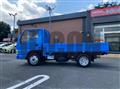 2003 Isuzu Elf Truck