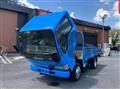 2003 Isuzu Elf Truck