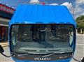 2003 Isuzu Elf Truck