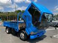 2003 Isuzu Elf Truck
