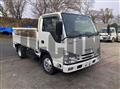 2018 Isuzu Elf Truck