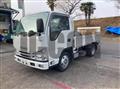 2018 Isuzu Elf Truck