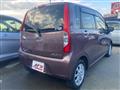 2013 Daihatsu Move