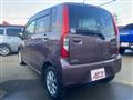 2013 Daihatsu Move