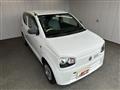 2017 Suzuki Alto