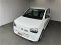 2017 Suzuki Alto
