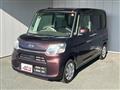 2016 Daihatsu Tanto