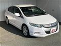 2010 Honda Insight