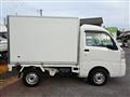 2018 Daihatsu Hijet Truck