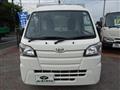 2018 Daihatsu Hijet Truck